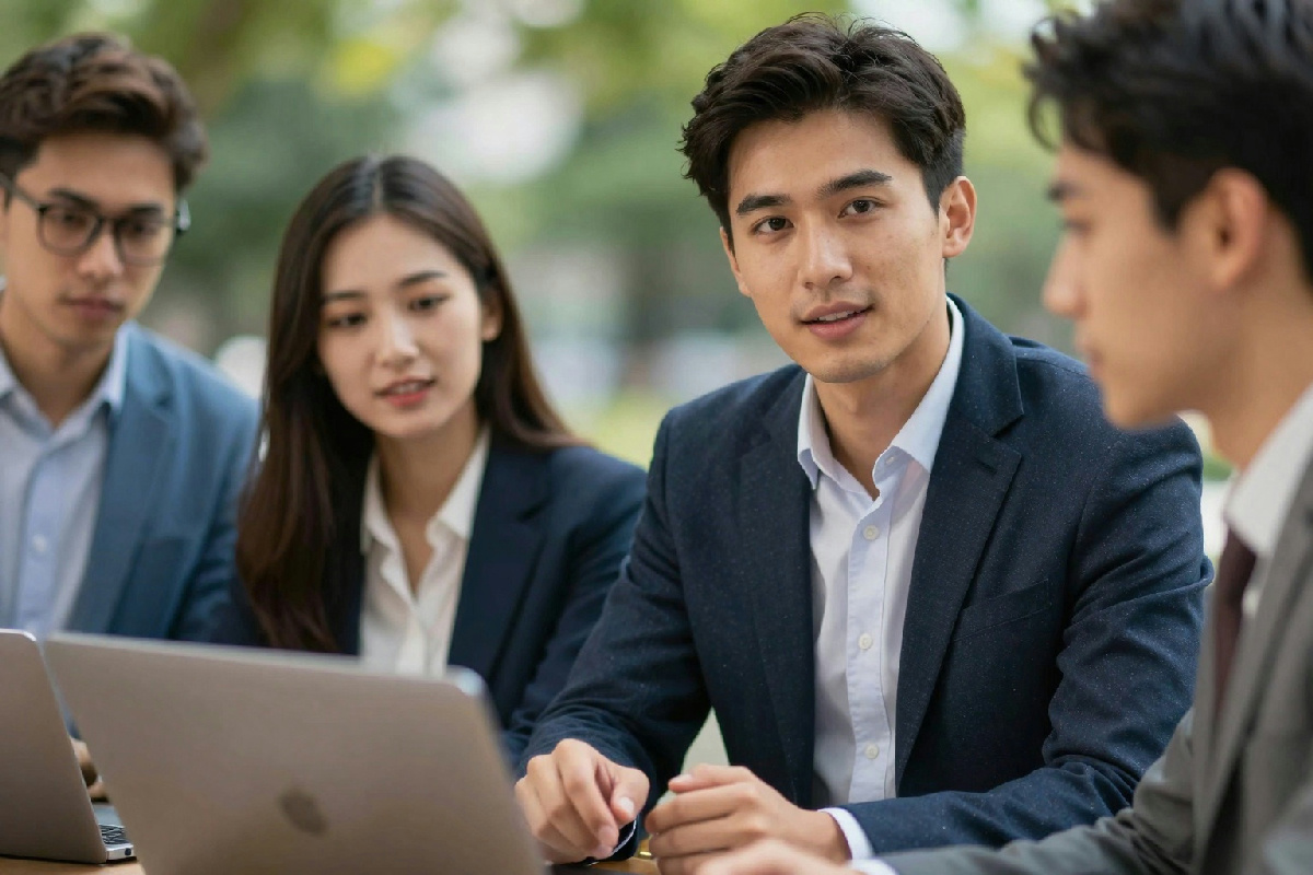 Atac Roma: il piano assunzioni 2026 svela opportunità imperdibili per i giovani talenti