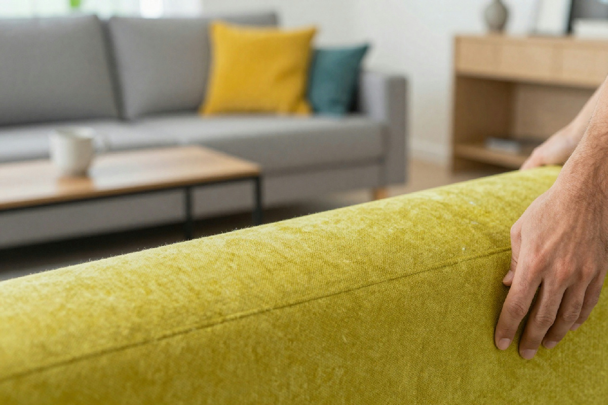 Bonus ristrutturazione 2026: chi può beneficiarne? Proprietari e non solo, ecco le novità