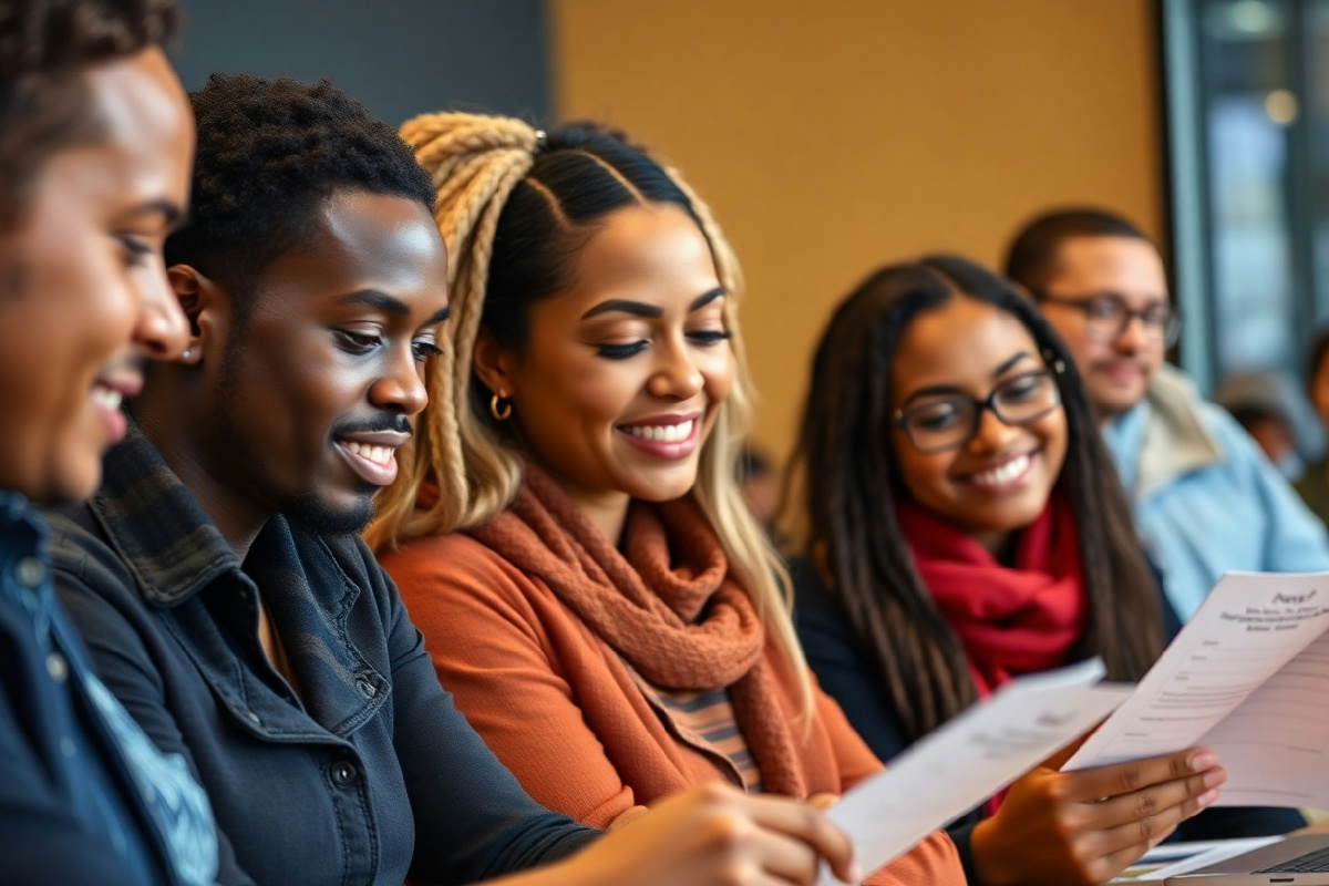 Concorsi pubblici in arrivo: le scadenze imperdibili della settimana dal 12 al 18 gennaio 2026