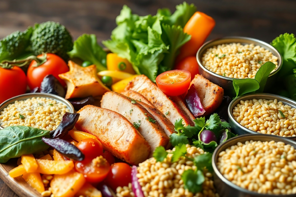 Dimagrire senza palestra e senza rinunce: strategie efficaci per una nuova vita in forma