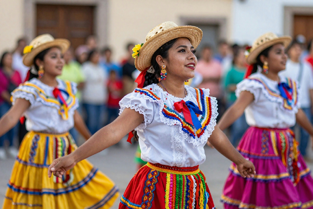 La Paz si prepara a un carnevale indimenticabile: il Desentierro del Pepino tra folklore e divertimento senza fine