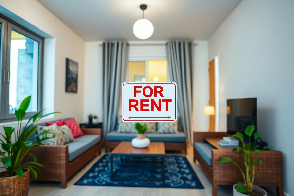 Nel 2026 la cedolare secca si rinnova: cosa deve sapere ogni proprietario di affitti brevi