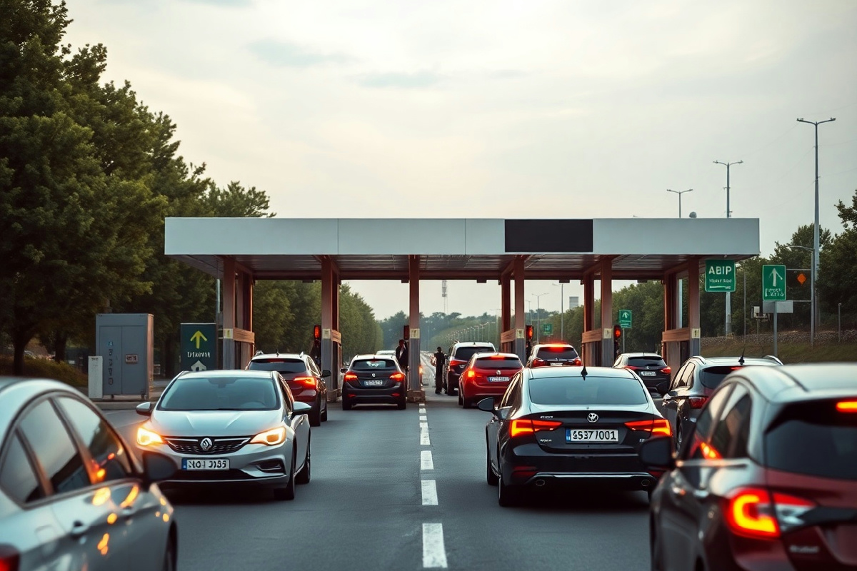 Rincari in arrivo per il 2026: ecco cosa aspettarsi su tariffe e pedaggi da tenere d'occhio