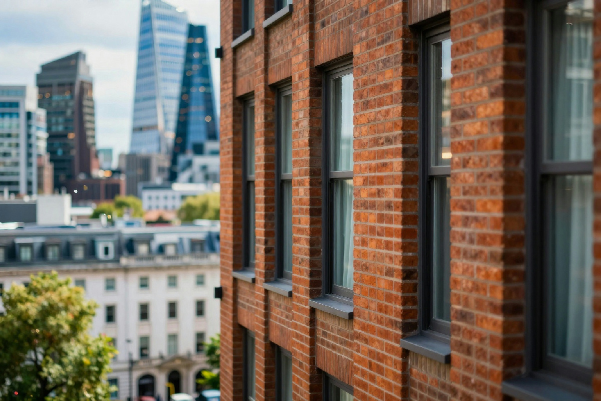 Soggiorna a Londra senza svuotare il portafoglio: consigli per vivere il centro senza spendere troppo