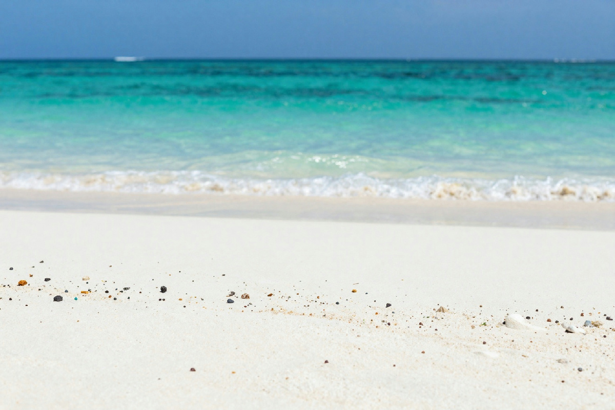 Zanzibar ti aspetta: prenota ora la tua vacanza all inclusive e vivi il paradiso tropicale